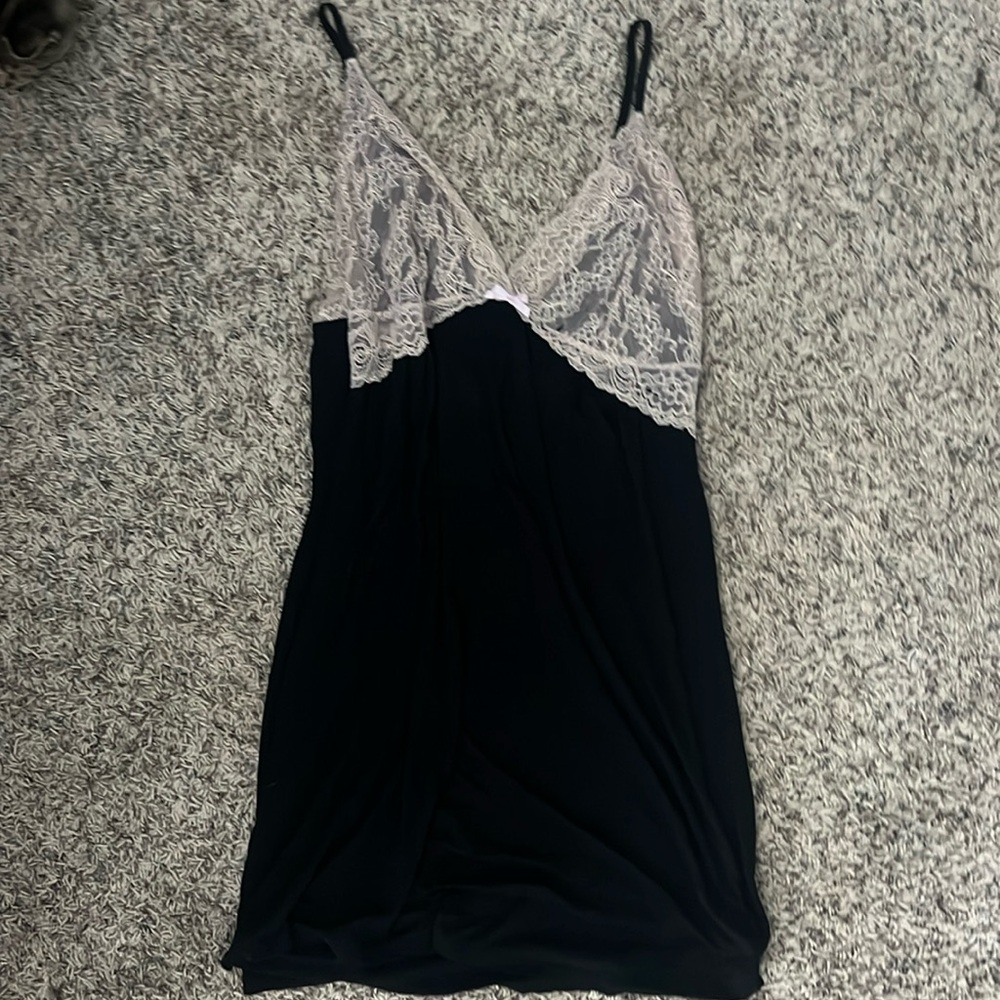 very cute women's sleepwear